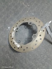 disco freno posteriore malaguti centro 125 160 2007 2011