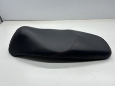 SELLA SEDILE SADDLE ORIGINALE