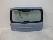 46827172 PORTELLO POSTERIORE per FIAT PANDA (2Q) (09/03>12/10<) 1.3 MJ 16V 2016