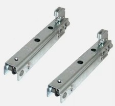 COPPIA CERNIERE SPORTELLO