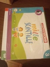 Mille scintille per scuola - per, la