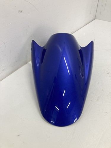 Parafango anteriore yamaha mbk - parafango,