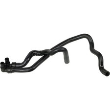 Tubo Flessibile Riscaldamento