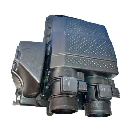 Debimetro per land rover range - per,