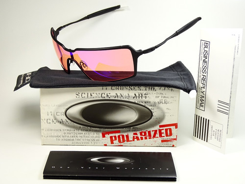 Occhiali sole oakley - da,