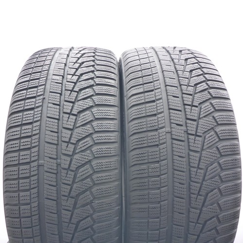 225 hankook 45 - 18, 2x