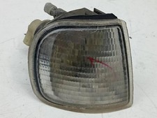 proiettore anteriore destro SEAT INCA 6K9 1.9 D VAN recjp15109