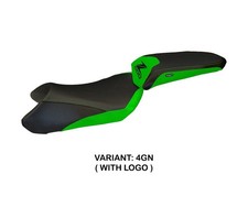 Rivestimento sella Cosenza 1