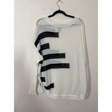 Maglione Sarah Pacini taglia