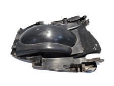 PARAFANGO POSTERIORE INTERNO