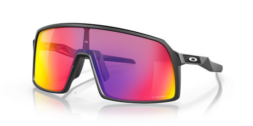 Occhiali sole oakley sutro - sole,