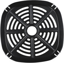 Griglia per Friggitrice Ad