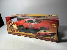 Caricabatteria ertl dukes - ertl, of