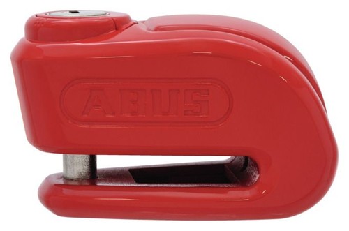 Blocca disco abus 370 - abus,