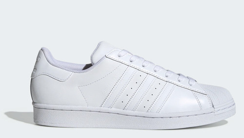 Adidas originals superstar - adidas,