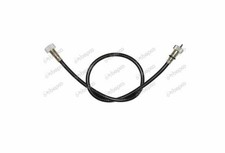 Per Stessa Lamborghini Cavo