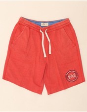 HOLLISTER Mens Graphic Sport