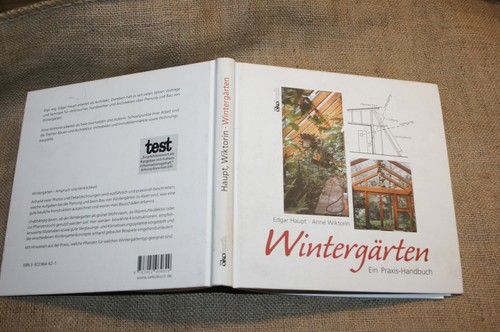 Libro tecnico costruzione
