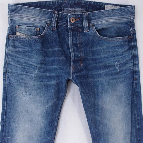 Uomos diesel safado slim - uomos,