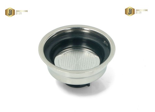 Filtro longhi cialde - de, 1