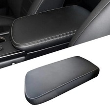 For Lexus NX NX200t NX300