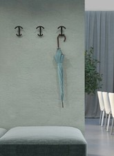 APPENDIABITI PORTABITI DA