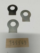 PIASTRA FERMO FIAT 639N3 642NR