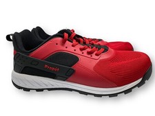 Propet Visp scarpe uomo