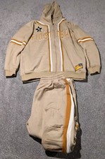 Felpa con cappuccio Noiz Track