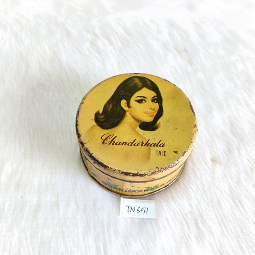 Vintage bella bambina immagini - vintage,