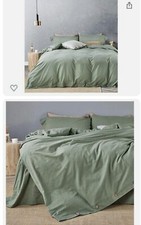 home collection Jellymoni