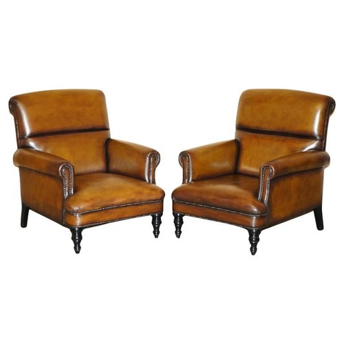 Comoda coppia poltrone - comoda,