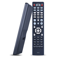 Telecomando RC-1173 per ricevitore AV Denon PMA-520AE PMA-720AE DCD-520AE 