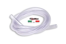 TUBO BENZINA VESPA Ø 7 X 12