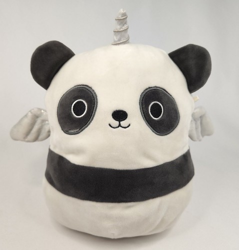 Peluche morbido squishmallow - peluche,