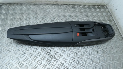 Rivestimento vano portaoggetti - rivestimento,