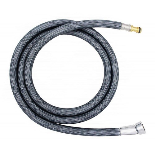 150259 kit tubo ricambio - di,