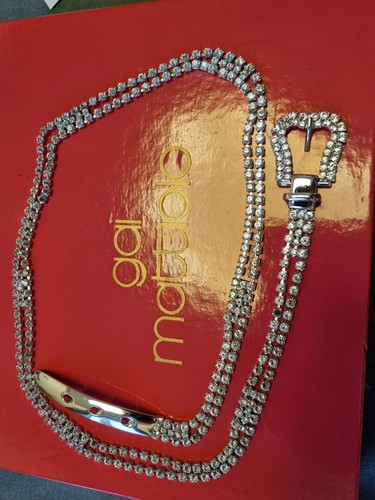Cintura donna elegante - donna,