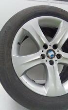 6778586 cerchio per BMW SERIE