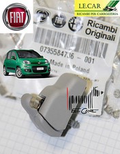 1 GANCIO SUPPORTO ATTACCO