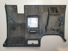 MODANATURA LATERALE CRUSCOTTO