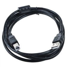Cavo Sincronizzazione Dati USB