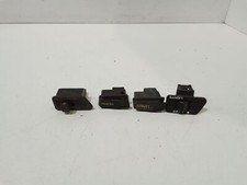 Pulsanti per peugeot geo 50 - pulsanti,