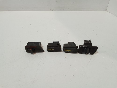 Pulsanti per peugeot geo - pulsanti,