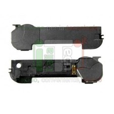 CONNETTORE ALTOPARLANTE