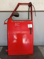 SPORTELLO SINISTRO CABINA PICCOLA PIAGGIO APE 50 GRAFFI