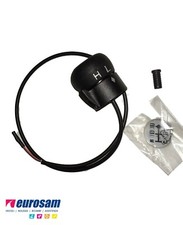 SELETTORE LEVA MARCE ADATTO A