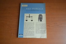 Paolozzi Sinigallia Res