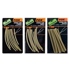 Fox Shrink Tube GUAINA AUTO