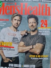 Men’sHealth 2024 246.Ryan